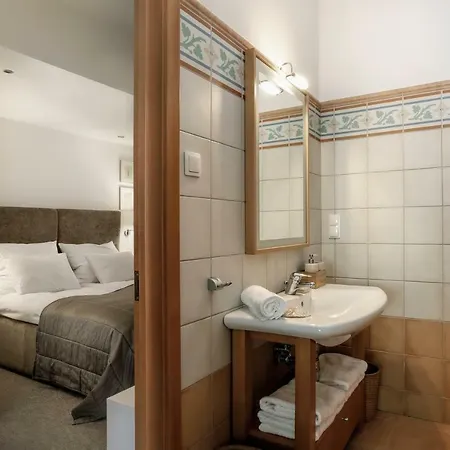 Viu Secret Garden Sopot